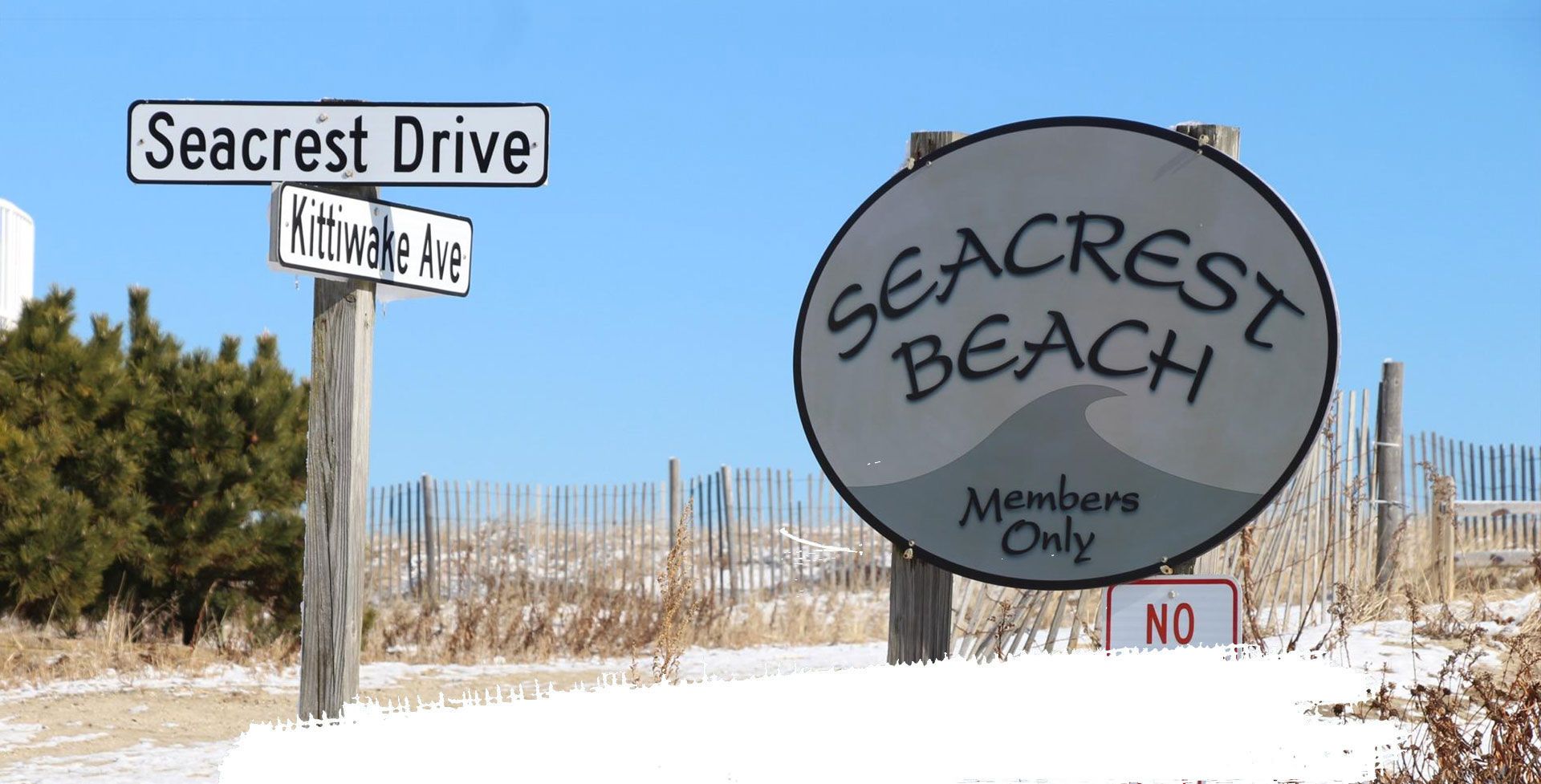 Seacrest Beach Club By-Law Vote
